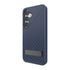 ZAGG Graphene Denali Kickstand Case Galaxy S Series 702317414